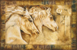 Annrika McCavitt art print