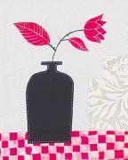 Tamsin Stevens art print