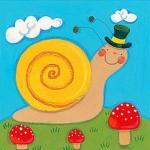Sophie Harding art print