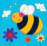 Sophie Harding art print