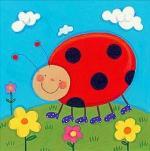 Sophie Harding art print
