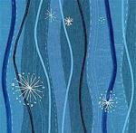 Sophie Harding art print