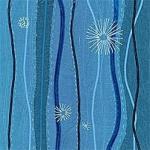 Sophie Harding art print