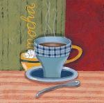 Sophie Harding art print
