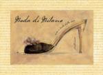 Jillian David Design art print