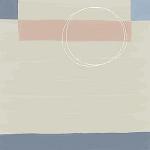 Gerry Baptist art print