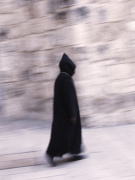 Assaf Frank art print