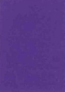 Yves Klein art print