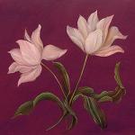 Mimi Roberts art print