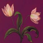 Mimi Roberts art print