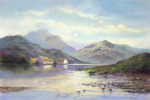 Wendy Reeves art print