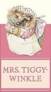 Beatrix Potter art print