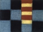 Sean Scully art print
