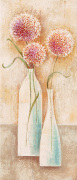 Sophia Sanchez art print