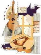 Jennifer Hollack art print