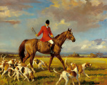 Andre Pater art print