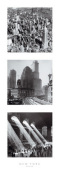 Anonymous art print