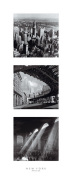 Hulton Collection art print