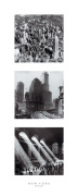 Hulton Collection art print