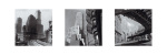 Hulton Collection art print