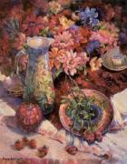 Nancy Lund art print