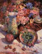 Nancy Lund art print