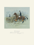 Charles Payne art print