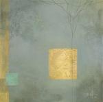 Frank Jensen art print