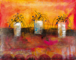 James Elliot art print