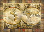 Dennis Carney art print