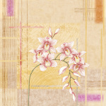 Linda Wood art print