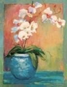 Dawna Barton art print