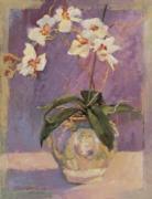 Dawna Barton art print