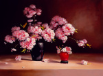 Pippa Chapman art print