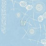 Linda Wood art print