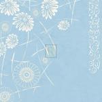 Linda Wood art print