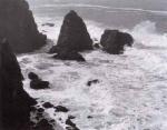 Ansel Adams art print