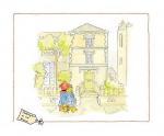 Barry Macey art print