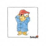 Barry Macey art print
