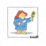 Barry Macey art print