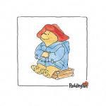 Barry Macey art print