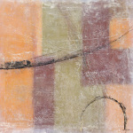 John Douglas art print