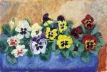 Esther Wragg art print