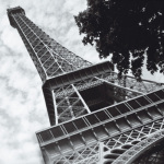 Hulton Collection art print