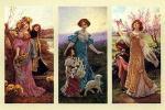 Cesare Saccaggi art print