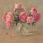 Valeriy Chuikov art print