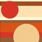 Gerry Baptist art print
