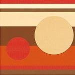 Gerry Baptist art print