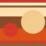 Gerry Baptist art print