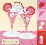 Sophie Harding art print